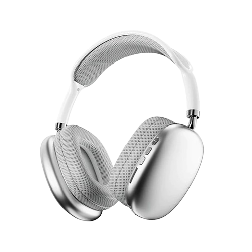 Auriculares