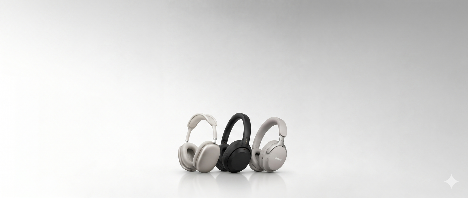 Auriculares