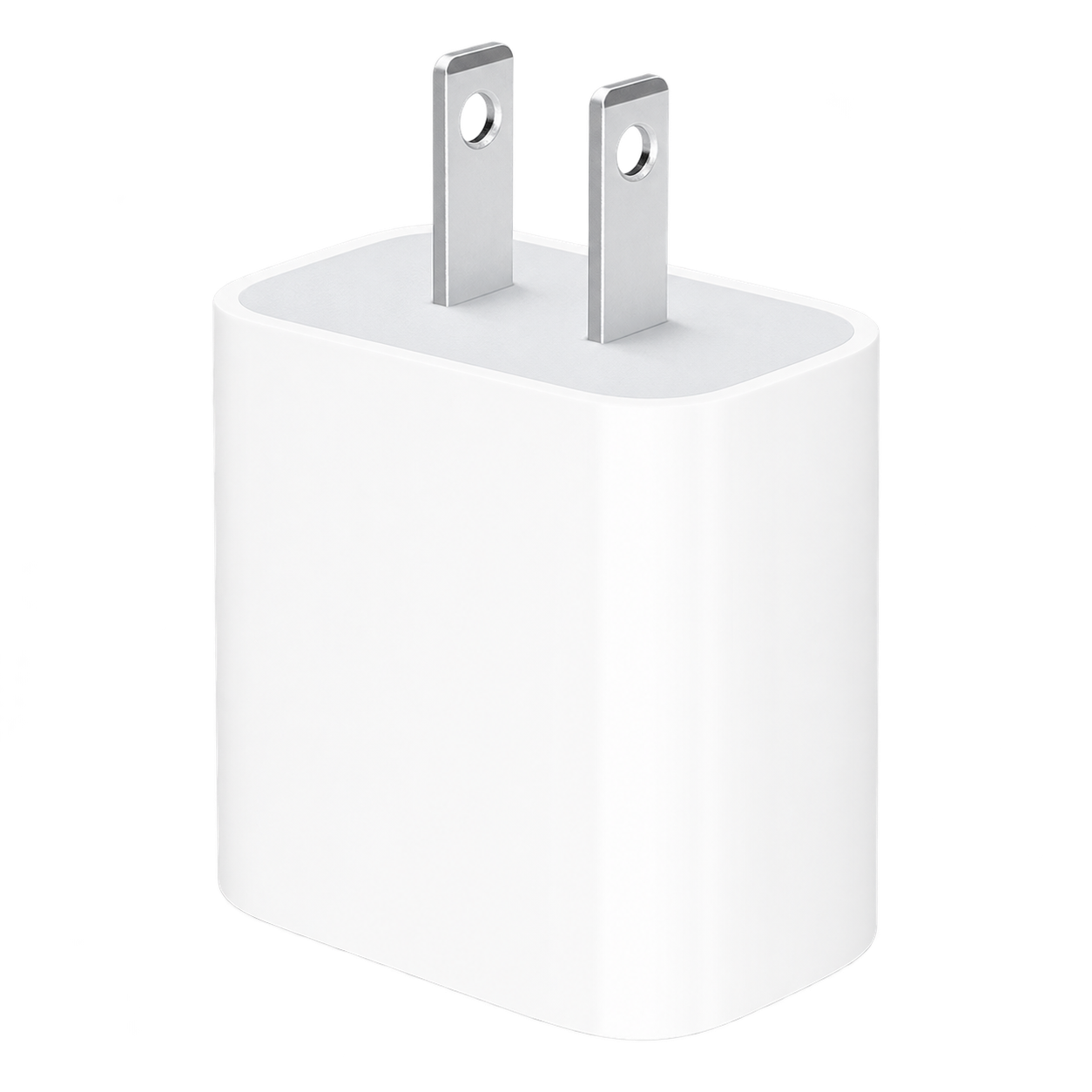 CARGADOR 20W - C