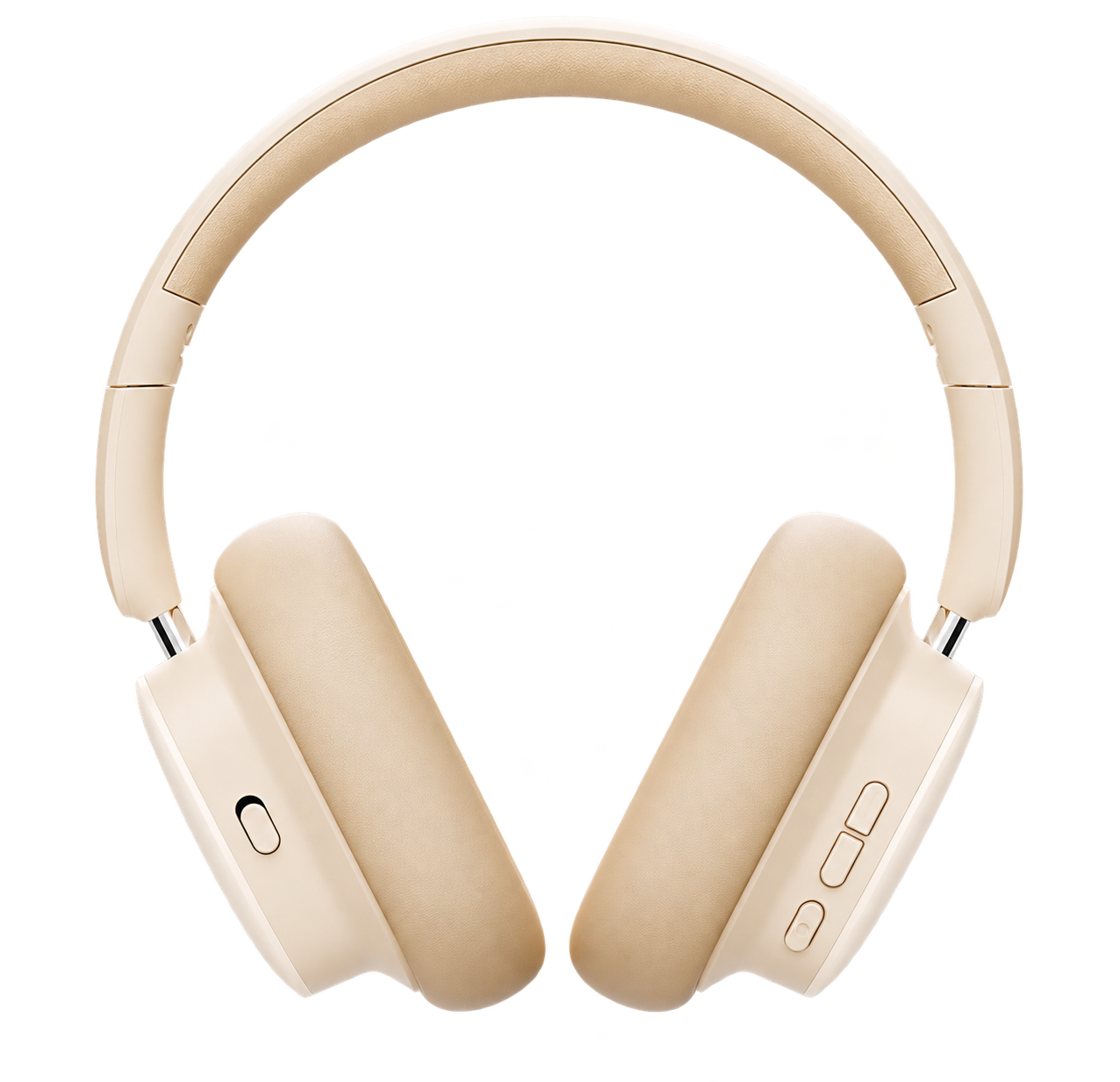 AURICULAR BOWIE H1I CREAM - BASEUS