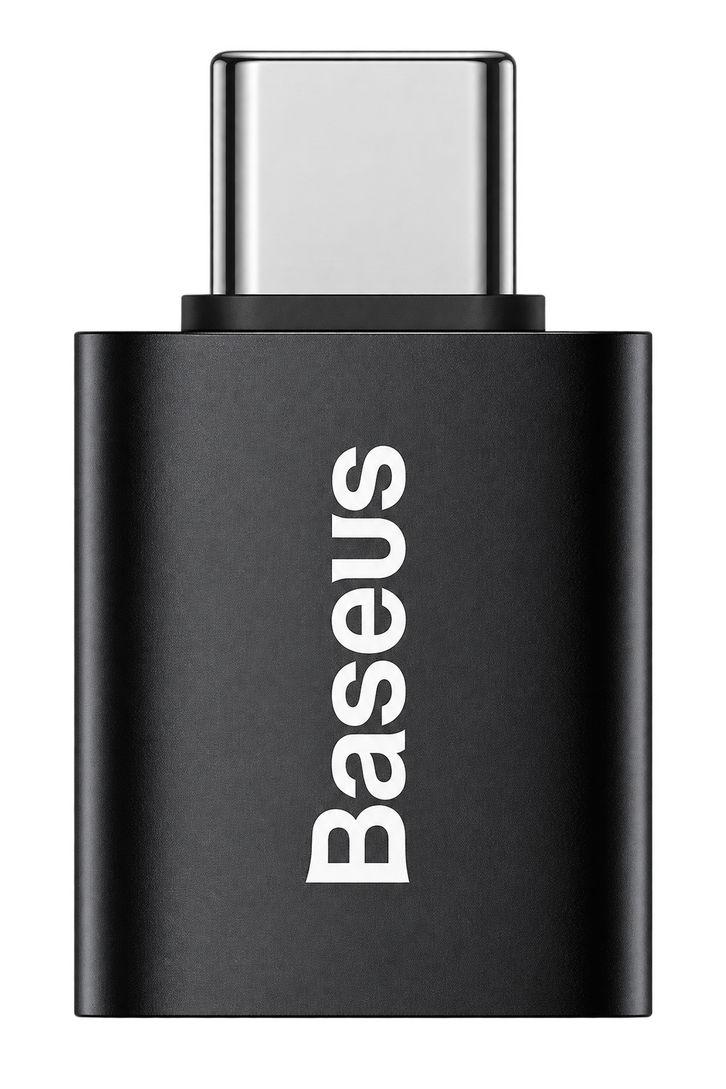 ADAPTADOR MINI USB A C - BASEUS