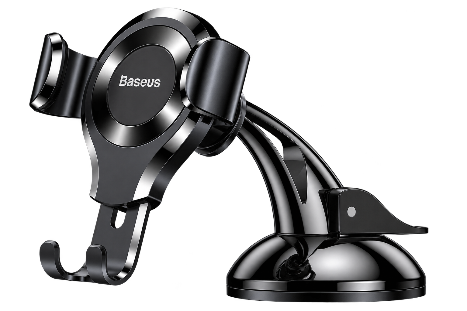 SOPORTE AUTO OSCULUM GRAVITY - BASEUS