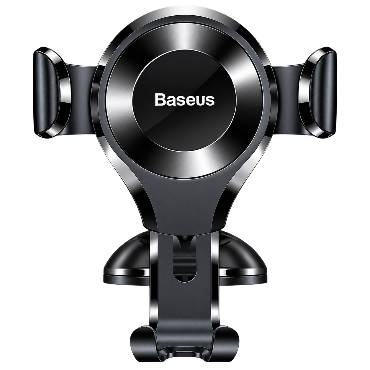 SOPORTE AUTO OSCULUM GRAVITY - BASEUS
