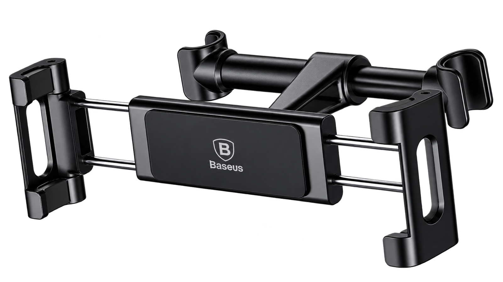 SOPORTE ASIENTO AUTO - BASEUS