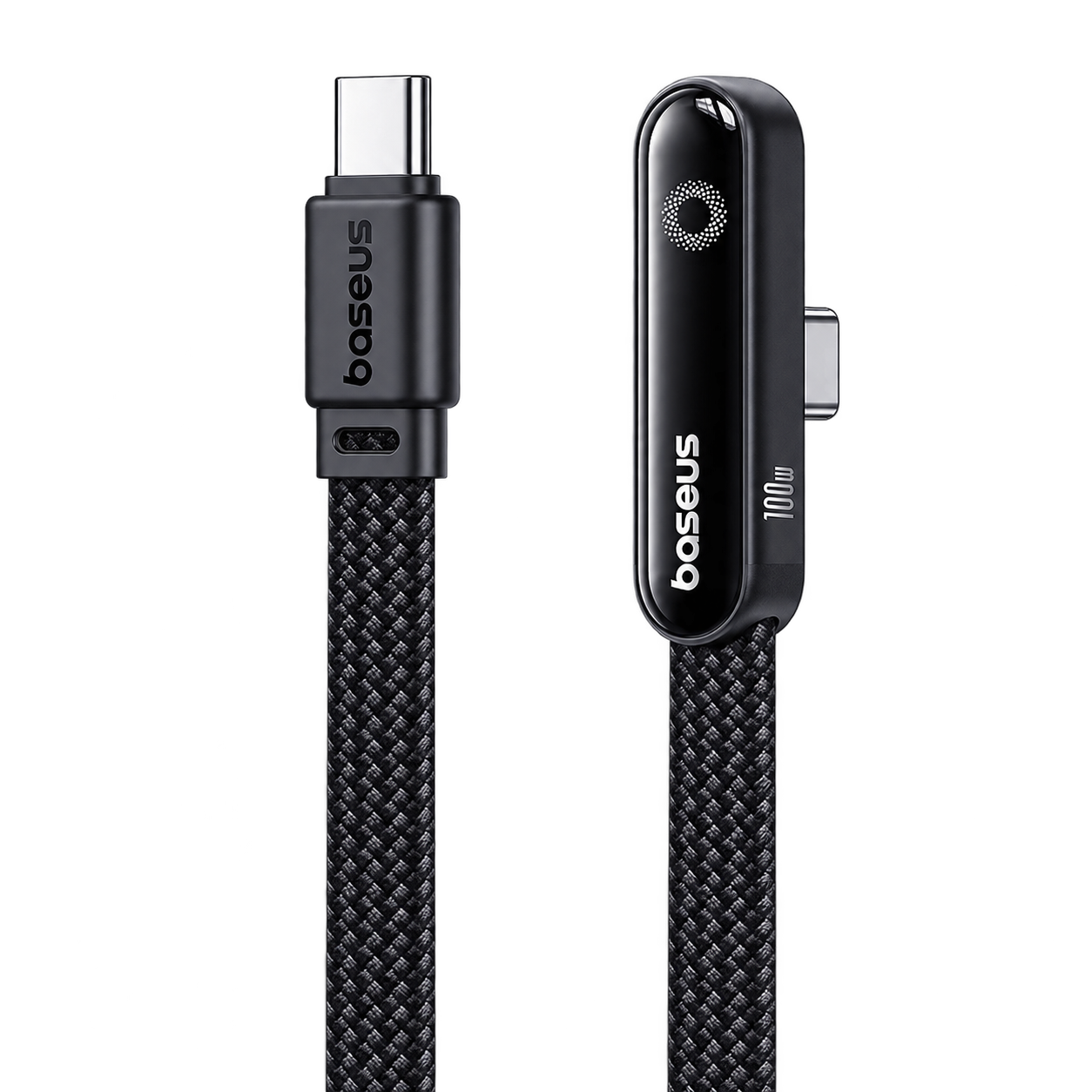 CABLE C A C MVP III 1M - BASEUS