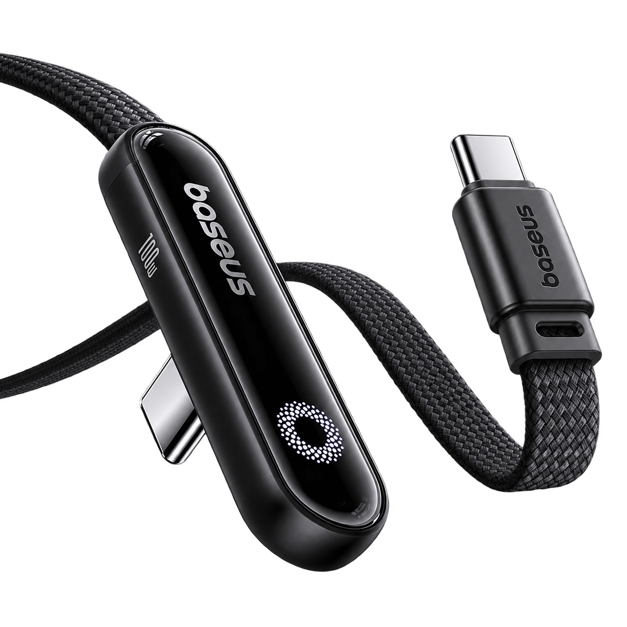 CABLE C A C MVP III 1M - BASEUS