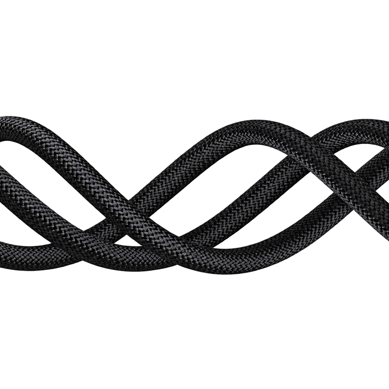 CABLE USB A C DURA SERIES 2M DORADO - BASEUS