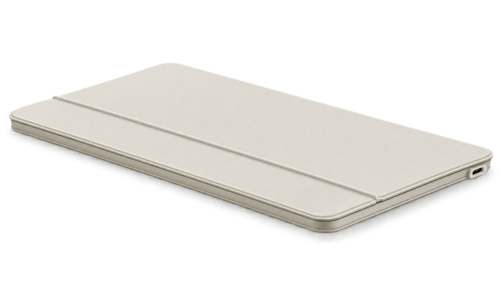 TECLADO CON FUNDA ON THE GO - SATECHI