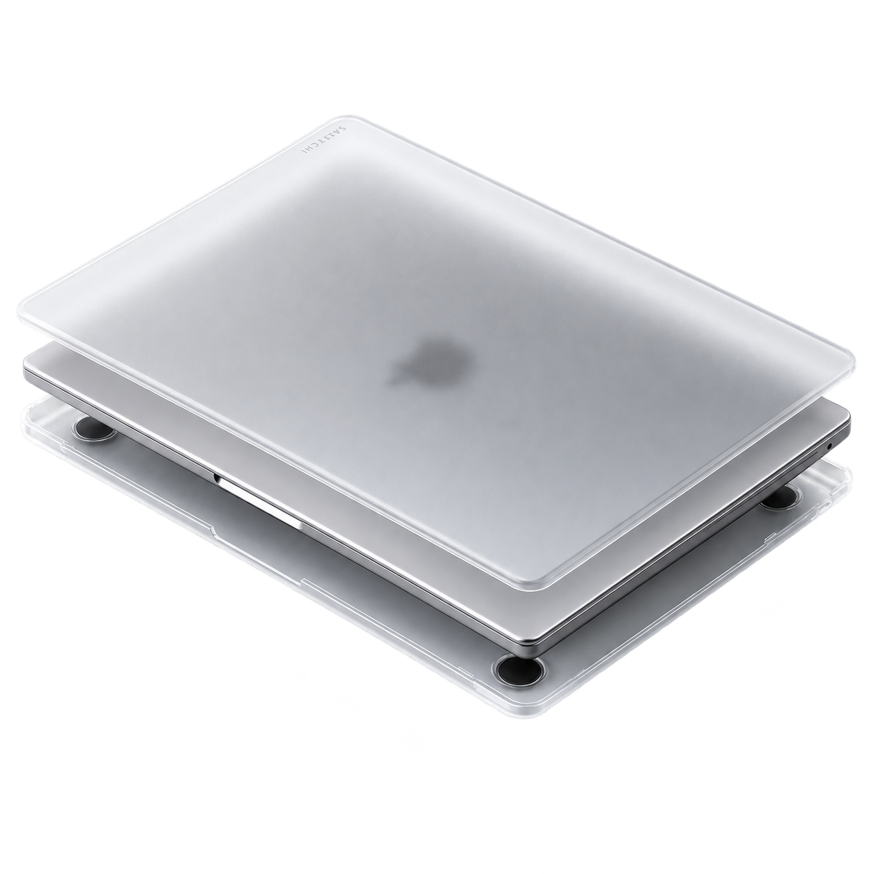 FUNDA PROTECTOR MAC AIR 13" (M2,M3,M4,M5)