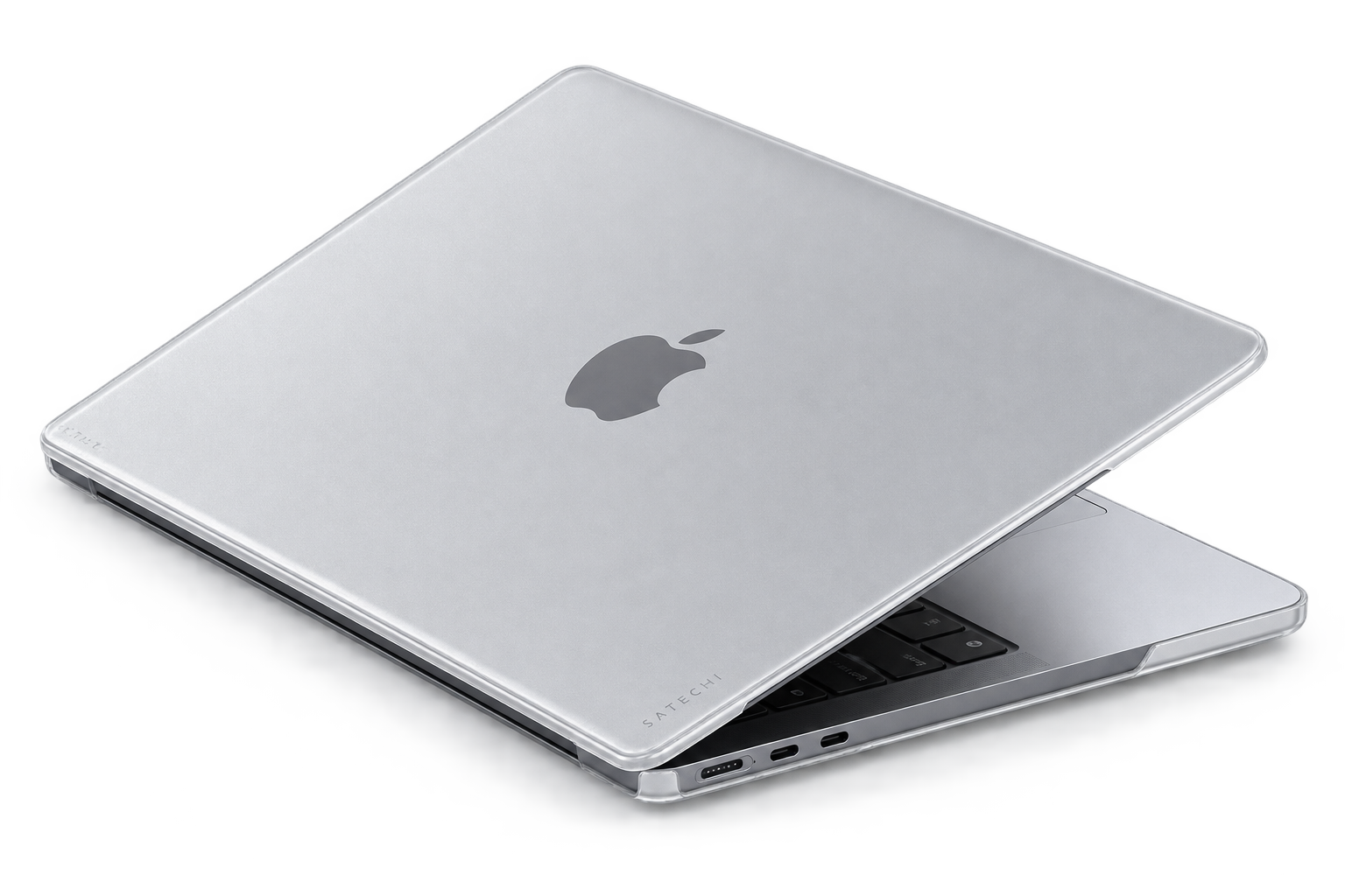 FUNDA PROTECTOR MAC AIR 13" (M2,M3,M4,M5)