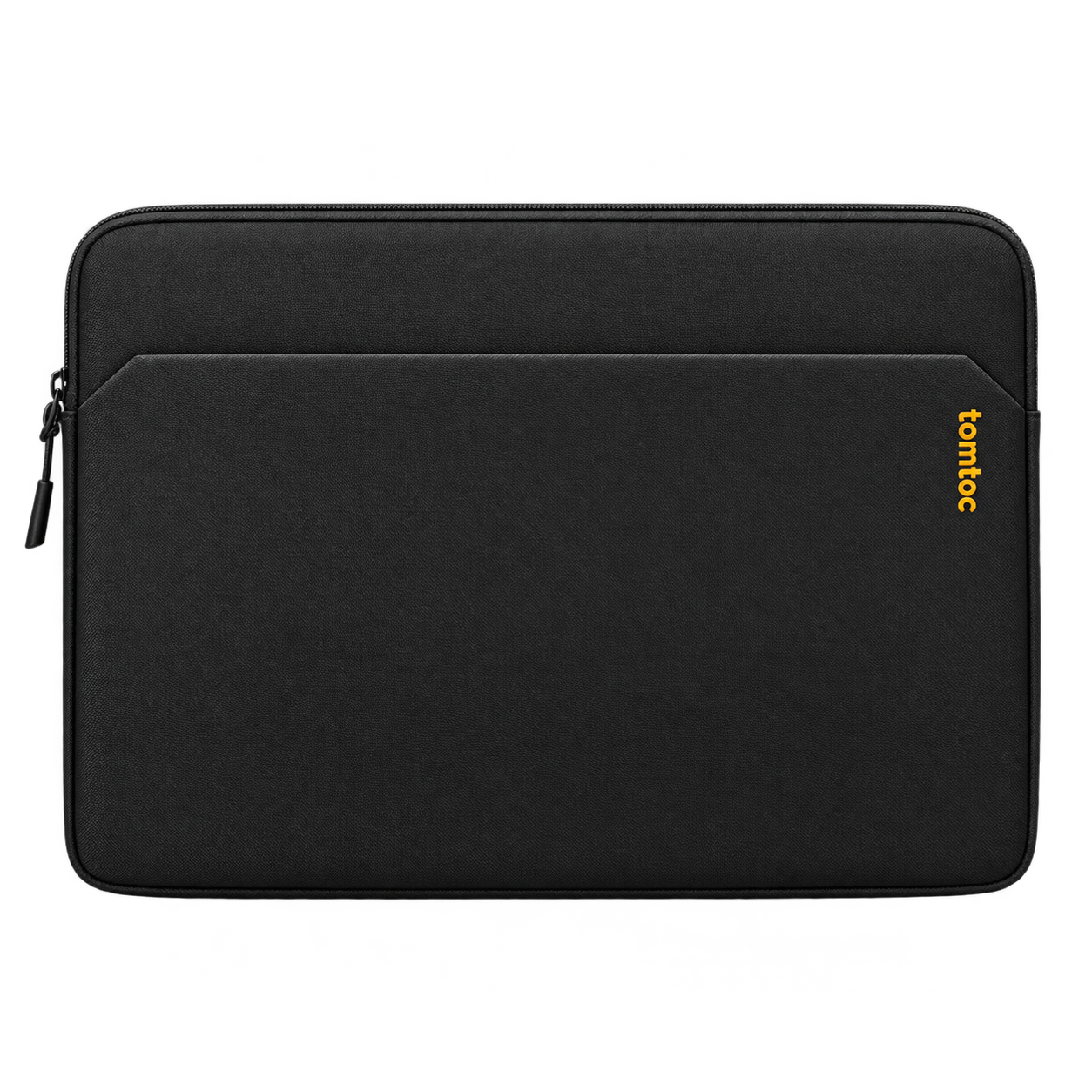 BOLSO LIGHT A18 PARA LAPTOP 13.5" A 14.4" NEGRO - TOMTOC