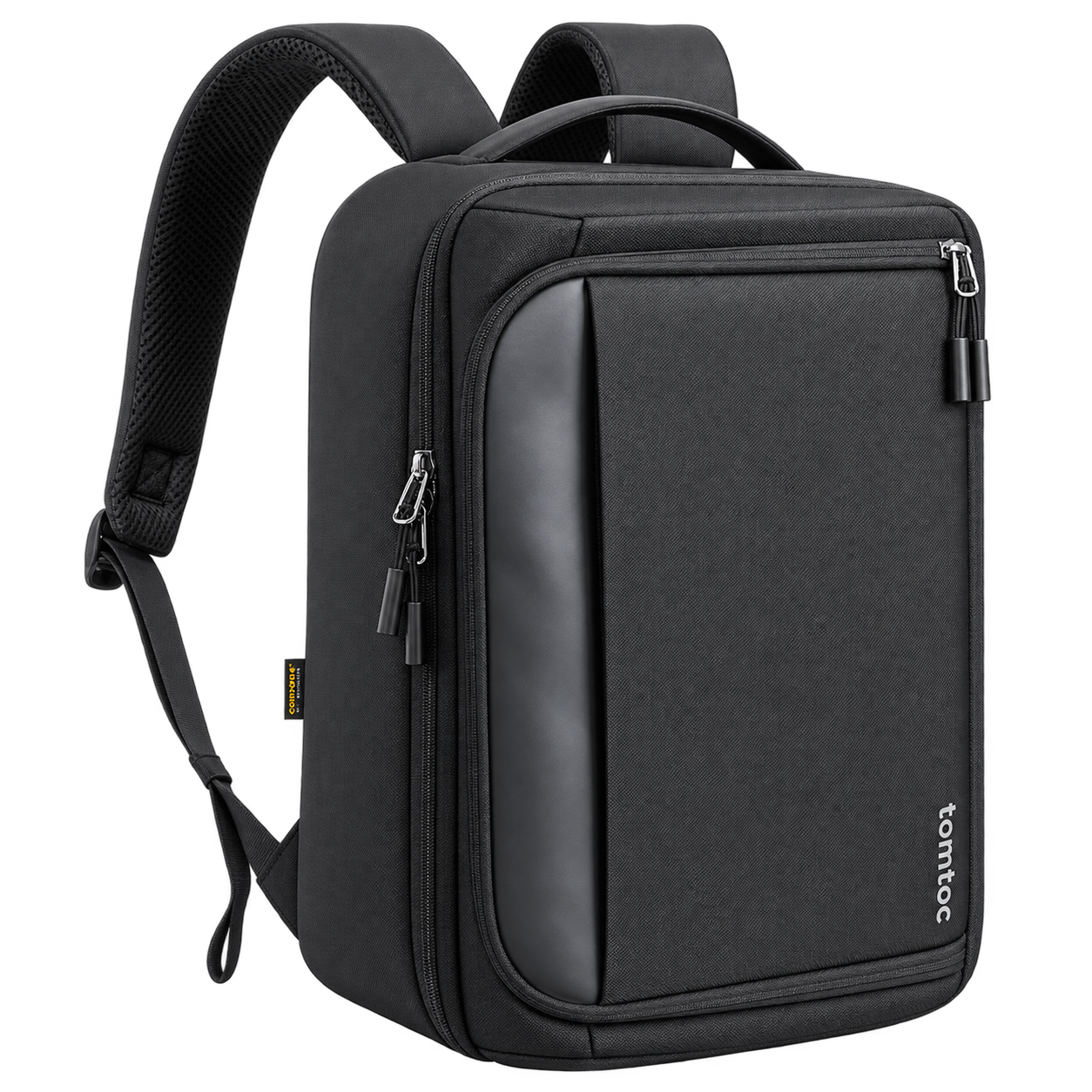MOCHILA PARA PLAY/ELECTRONICOS - TOMTOC