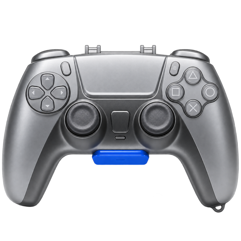 PROTECTOR JOYSTICK PS5 - TOMTOC