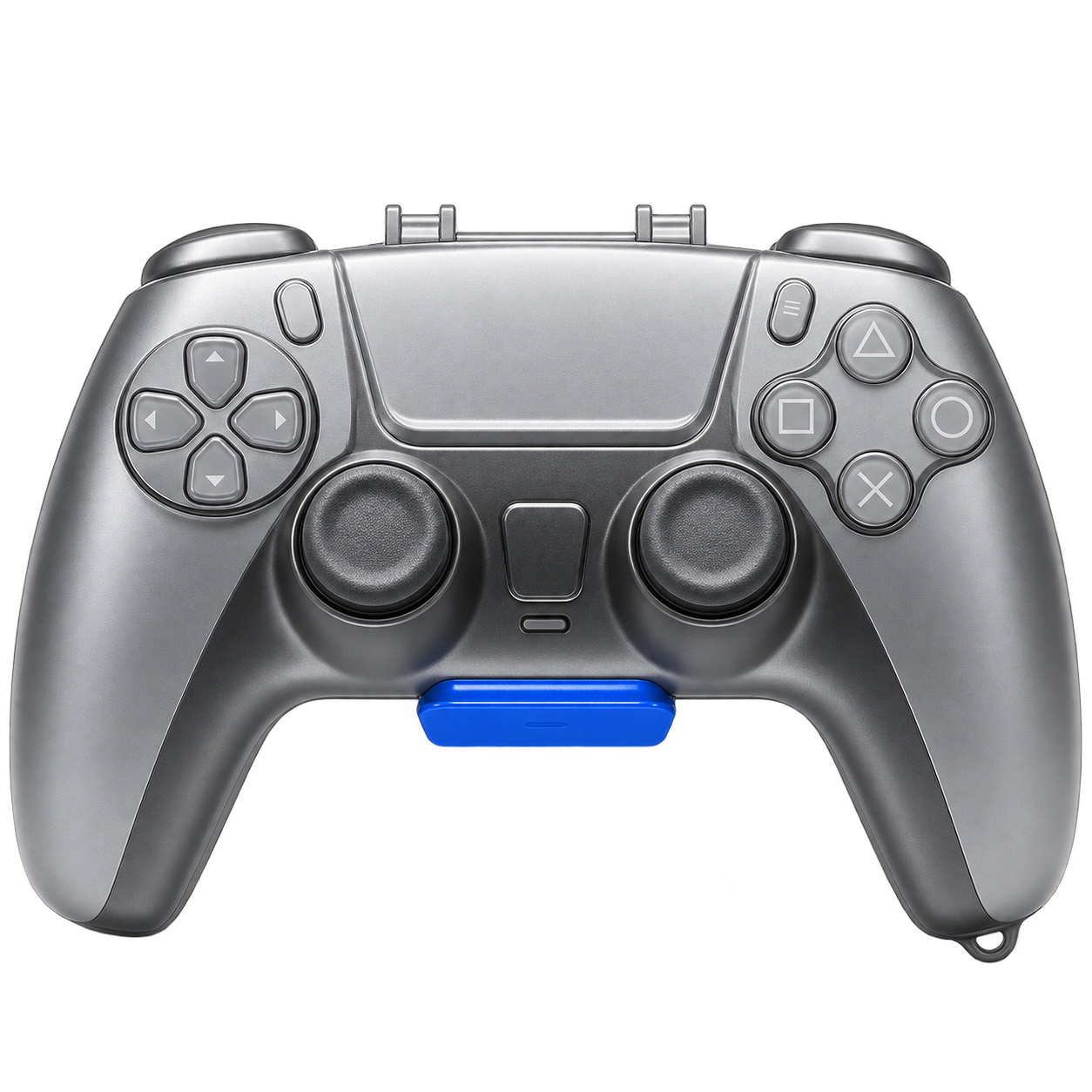 PROTECTOR JOYSTICK PS5 - TOMTOC