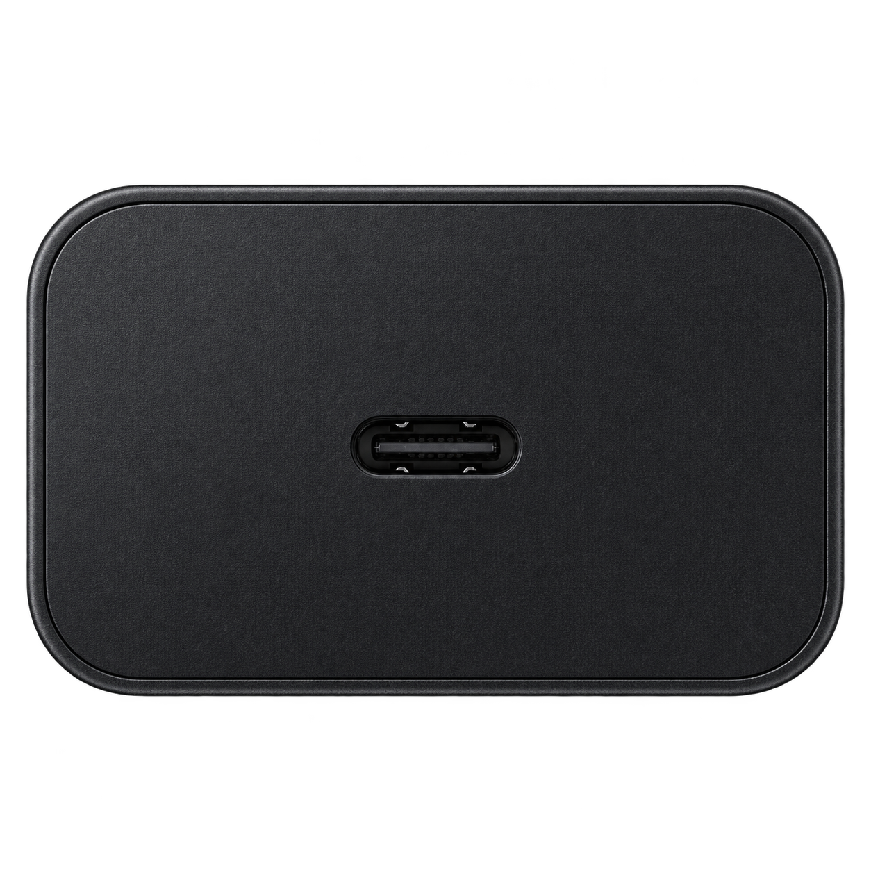 CARGADOR SAMSUNG 25W USB-C