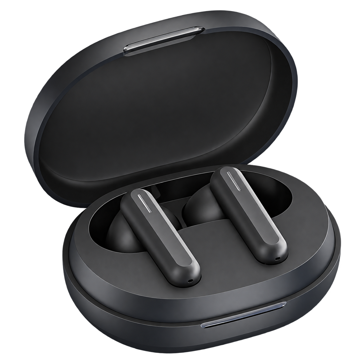 AURICULARES HAYLOU GT7 NEO