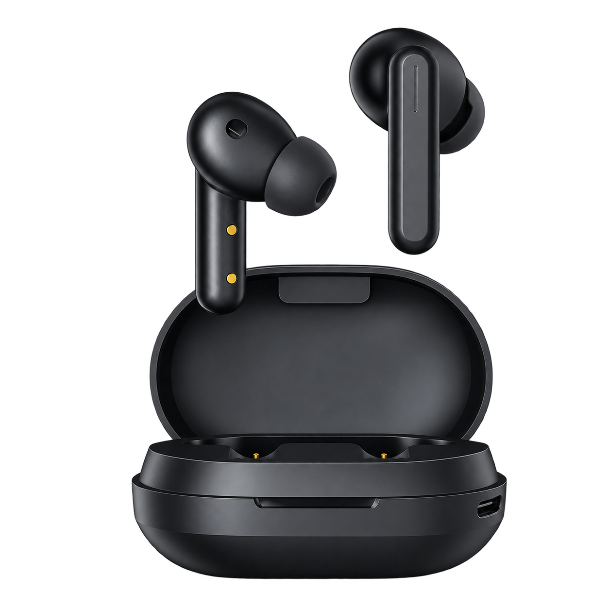 AURICULARES HAYLOU GT7 NEO