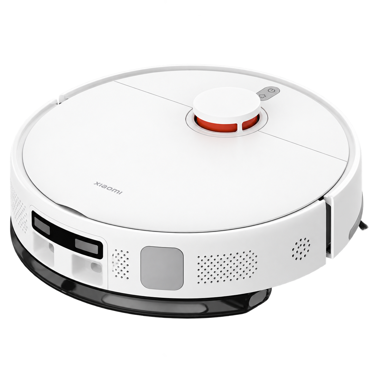 ASPIRADORA XIAOMI H40