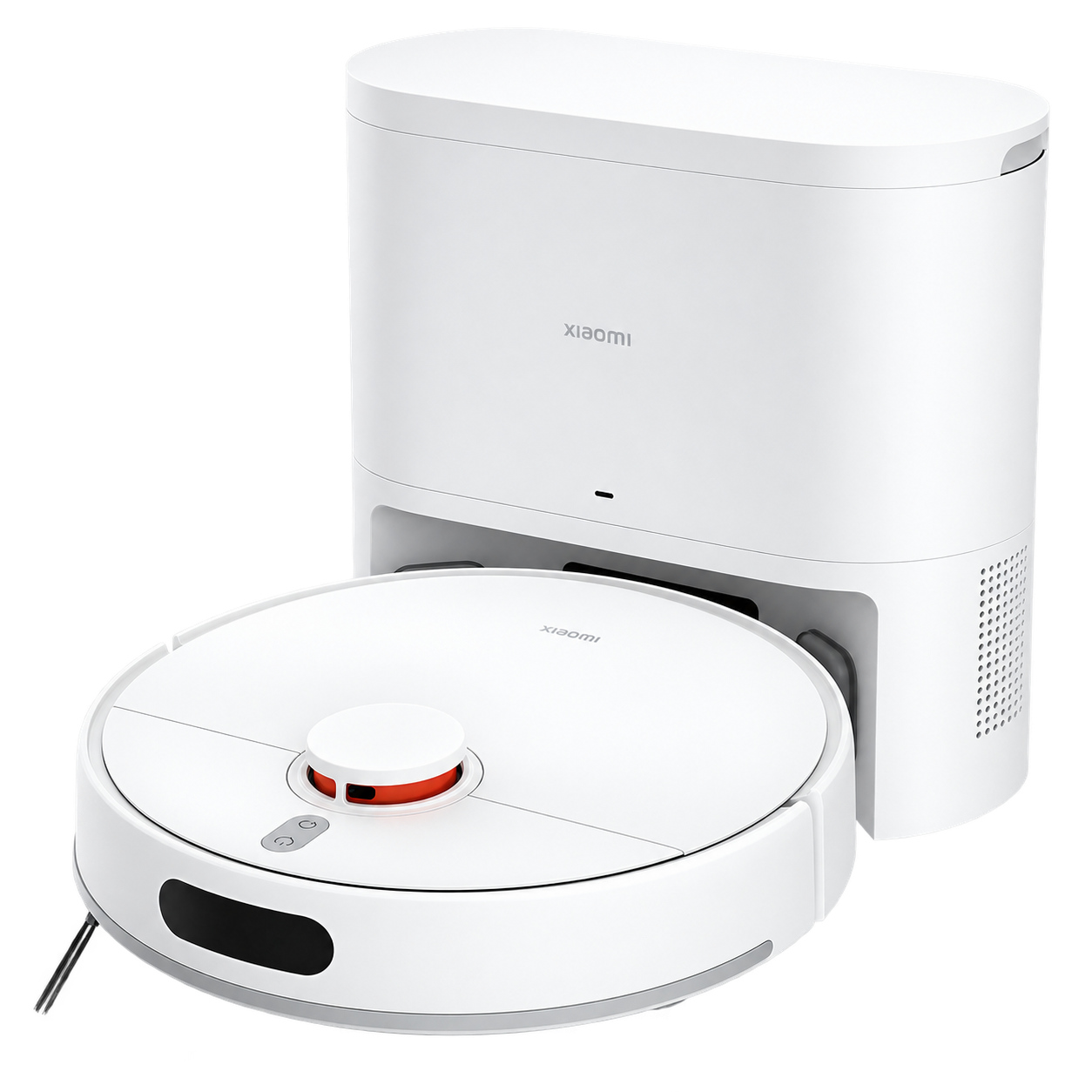 ASPIRADORA XIAOMI H40