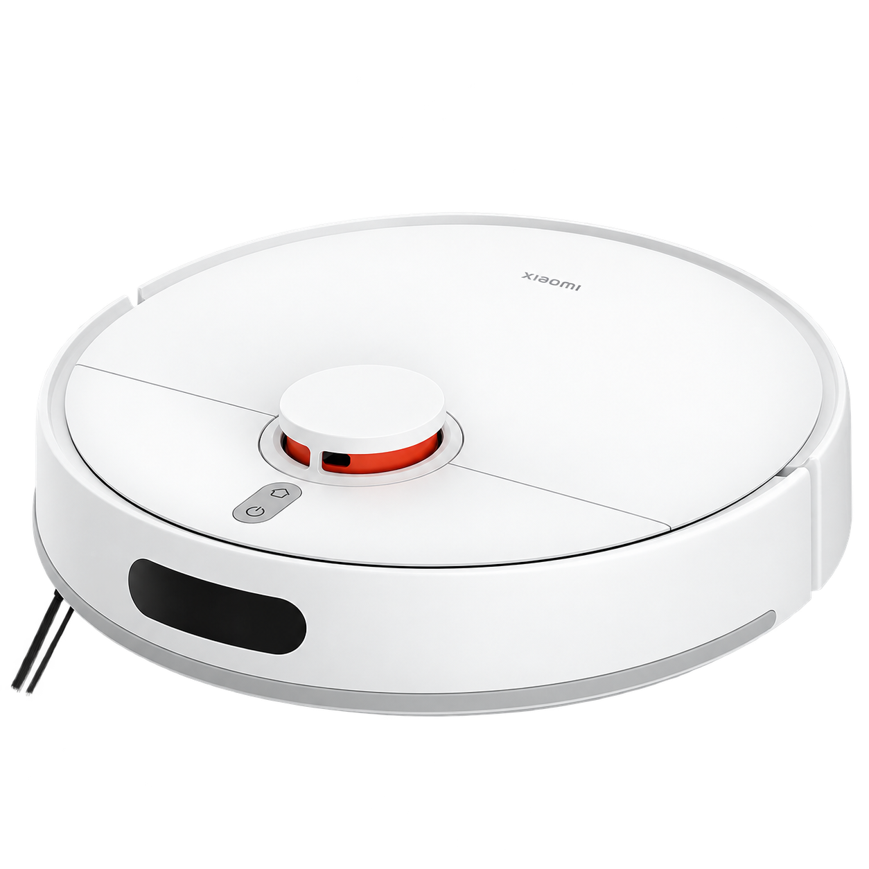 ASPIRADORA XIAOMI H40