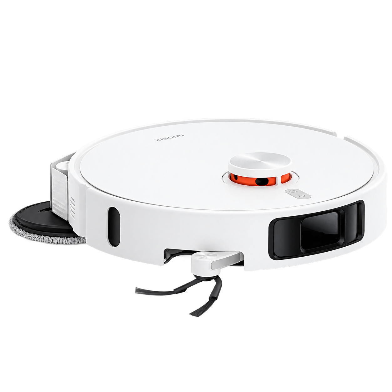 ASPIRADORA XIAOMI H50