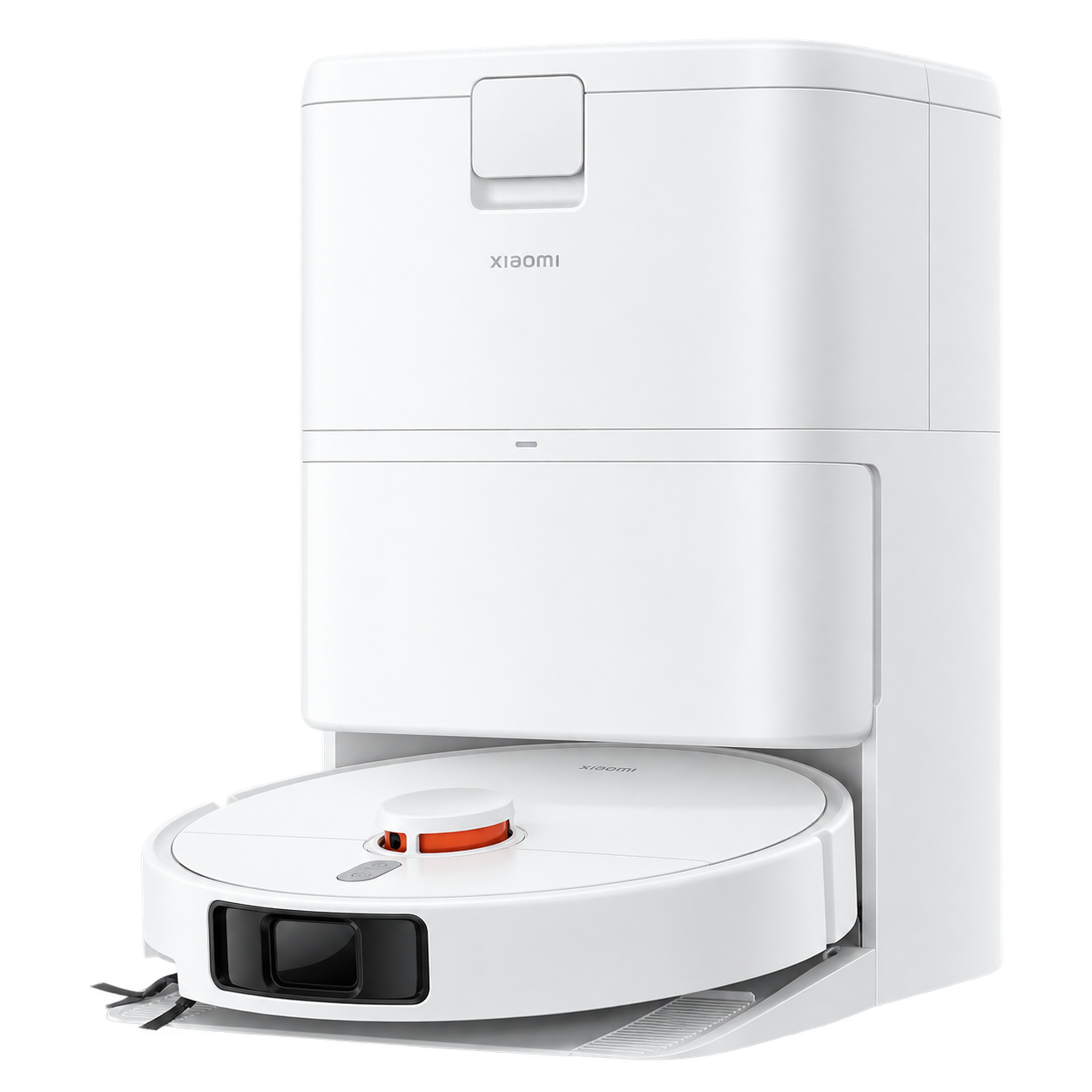 ASPIRADORA XIAOMI H50