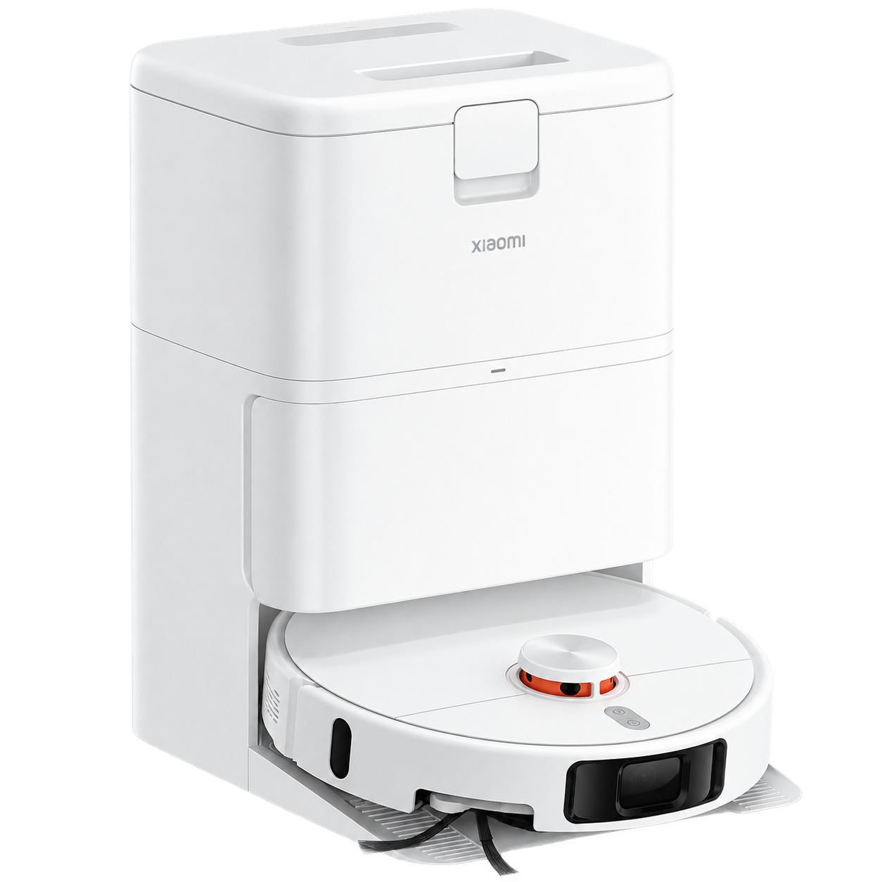 ASPIRADORA XIAOMI H50