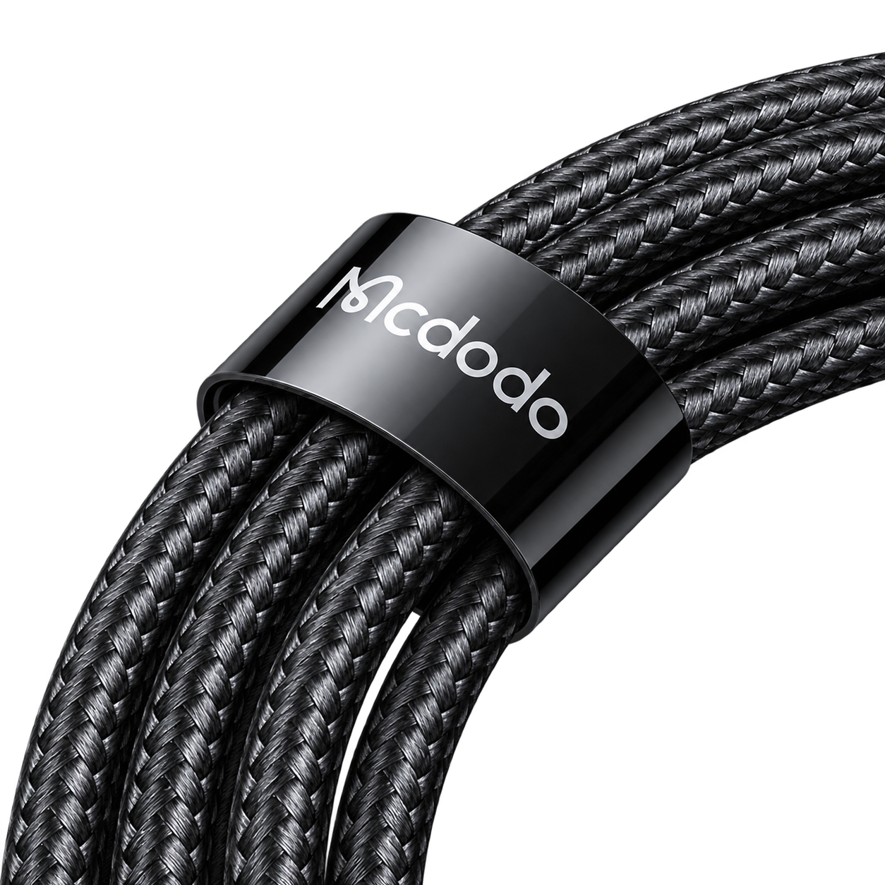 CABLE USB A USB-C DISPLAY DIGITAL - MCDODO