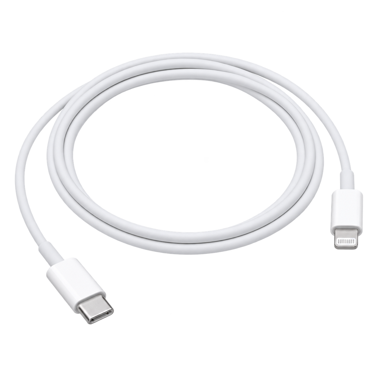 CABLE C A LIGHTNING