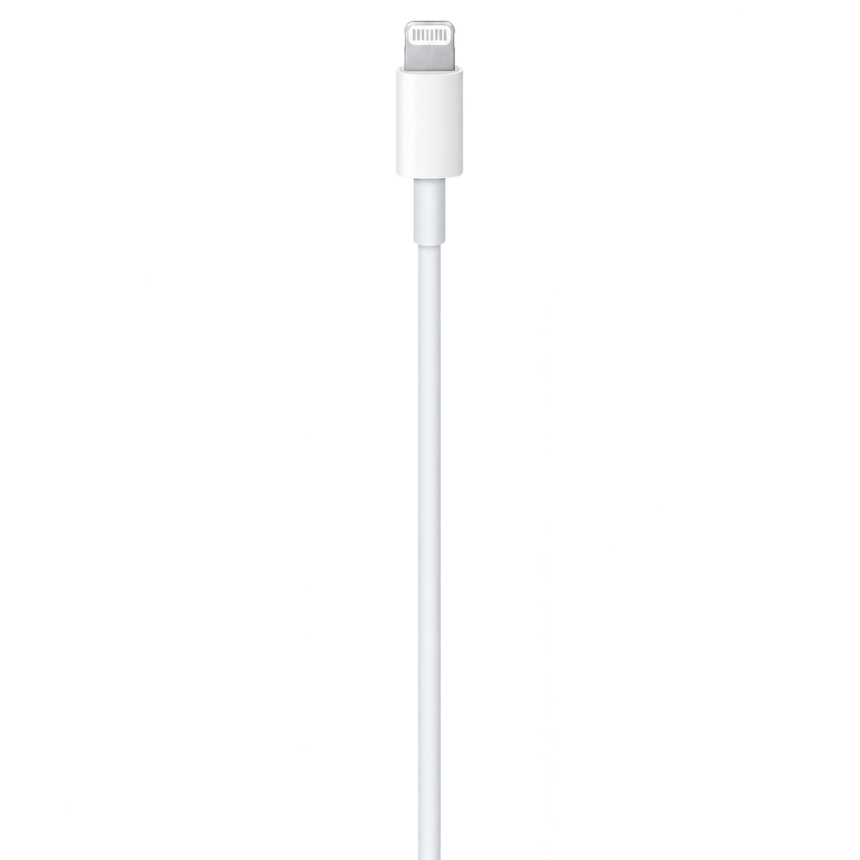 CABLE C A LIGHTNING