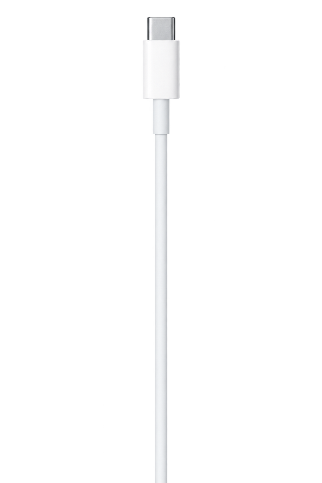 CABLE C A LIGHTNING