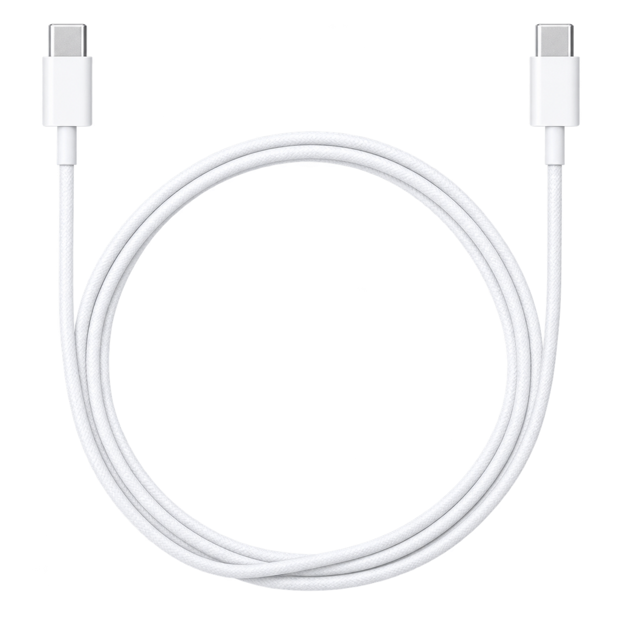 CABLE C A C