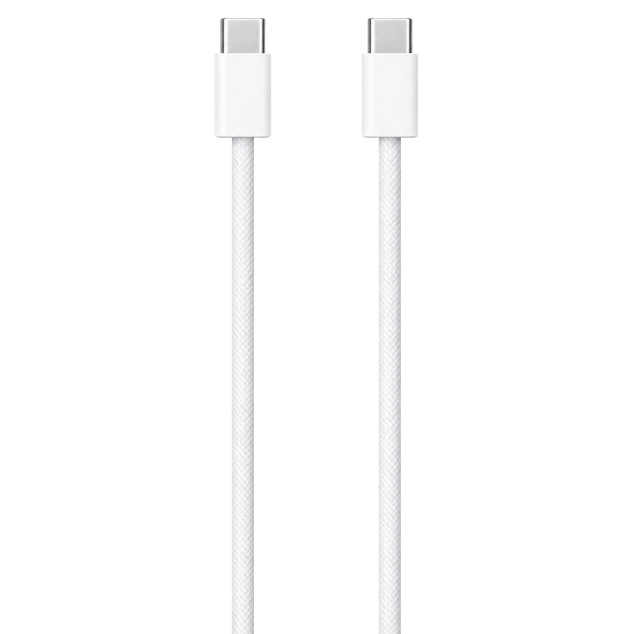 CABLE C A C