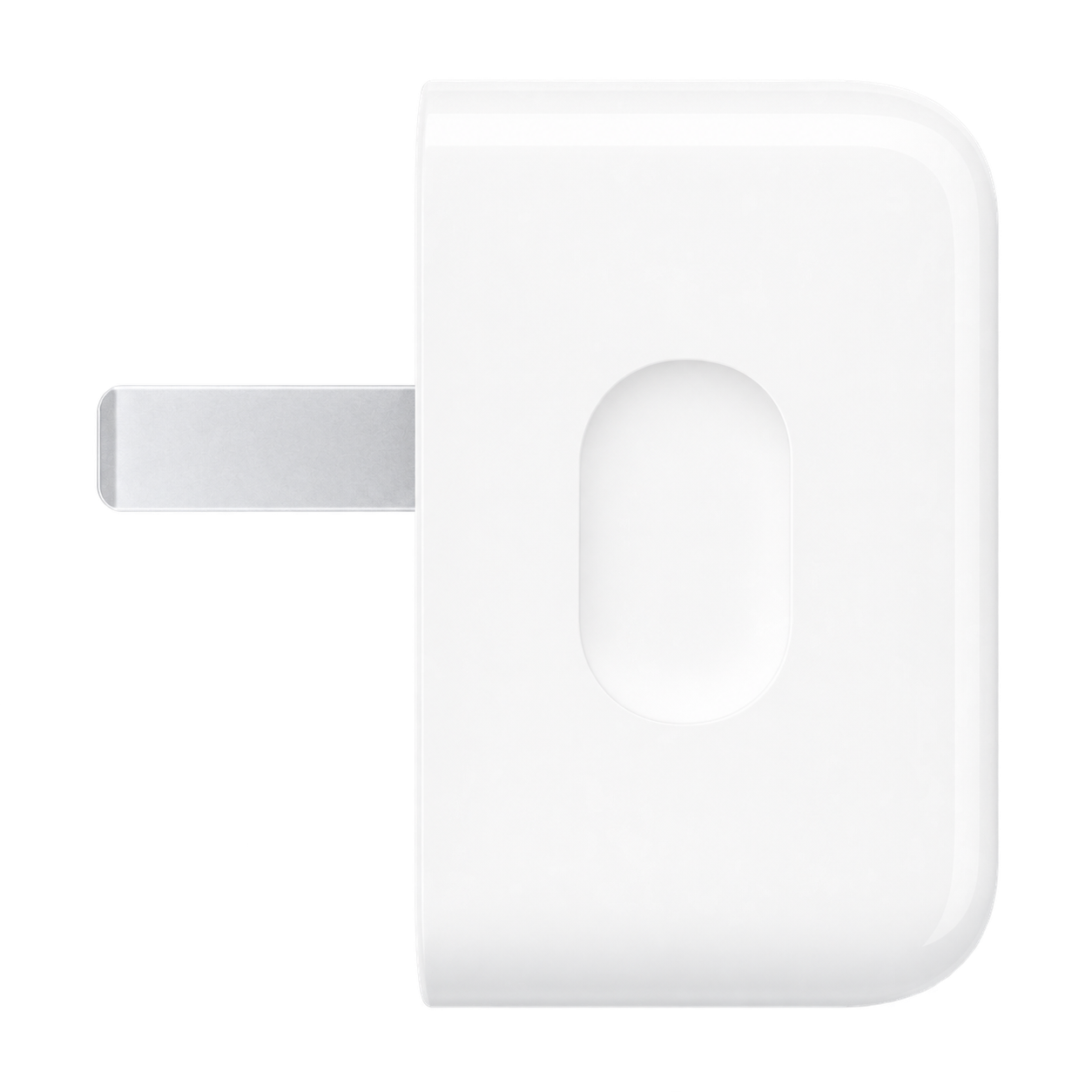 CARGADOR 40W / 60W