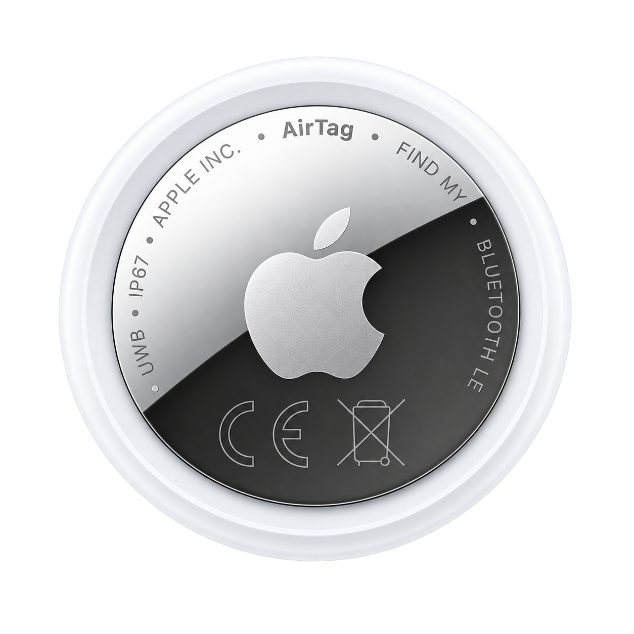 AIRTAG X1