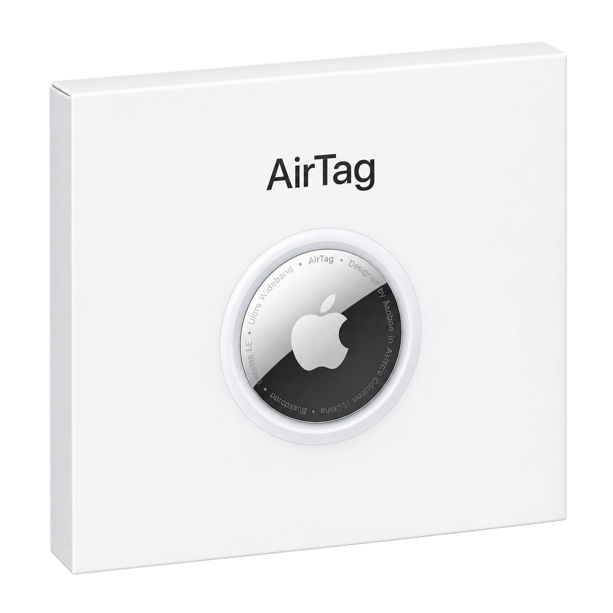 AIRTAG X1