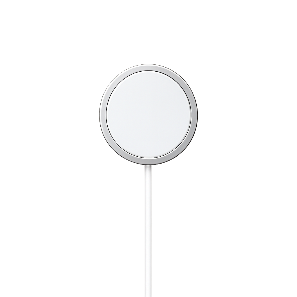 BASE INALAMBRICA MAGSAFE
