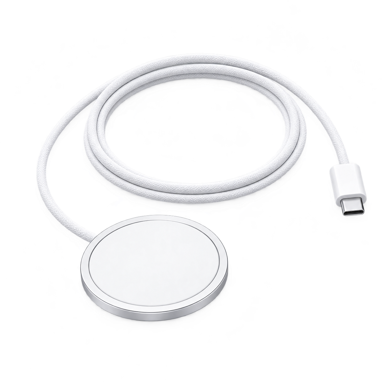 BASE INALAMBRICA MAGSAFE