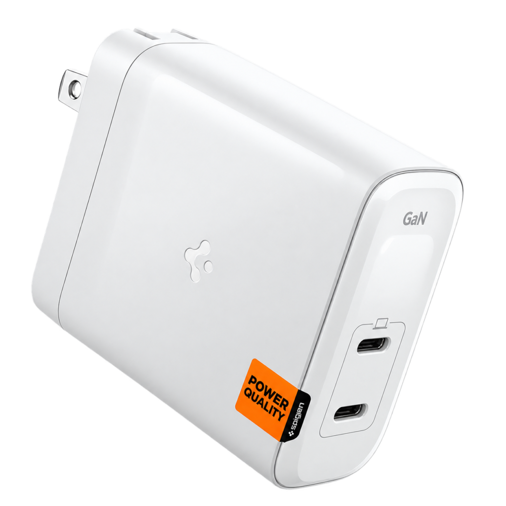 CARGADOR SPIGEN 140W