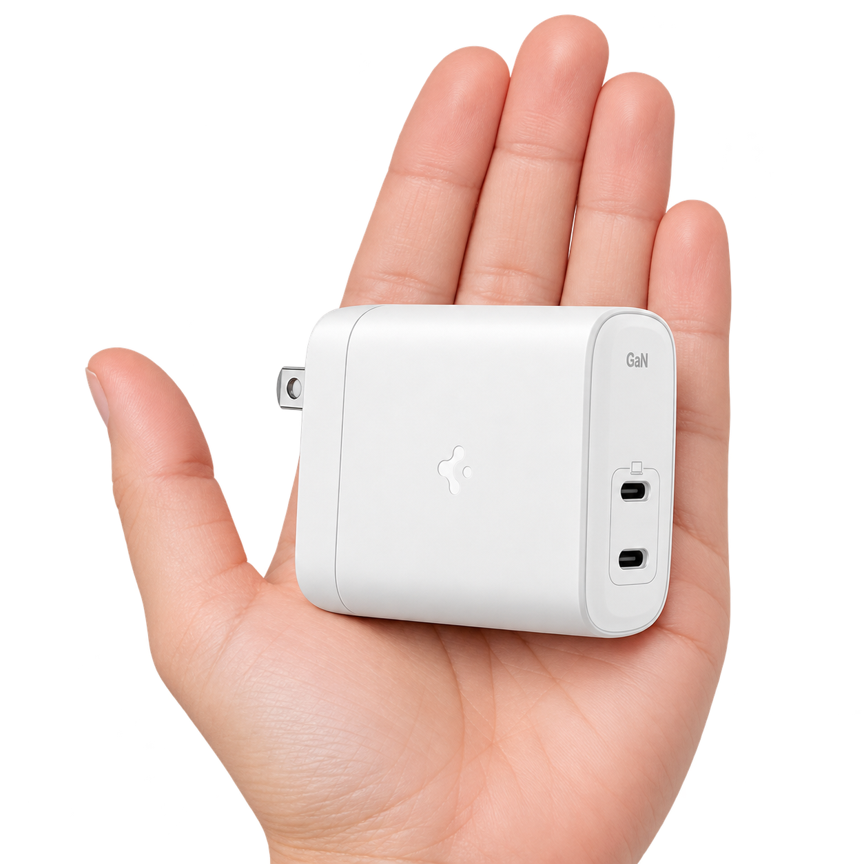 CARGADOR SPIGEN 140W