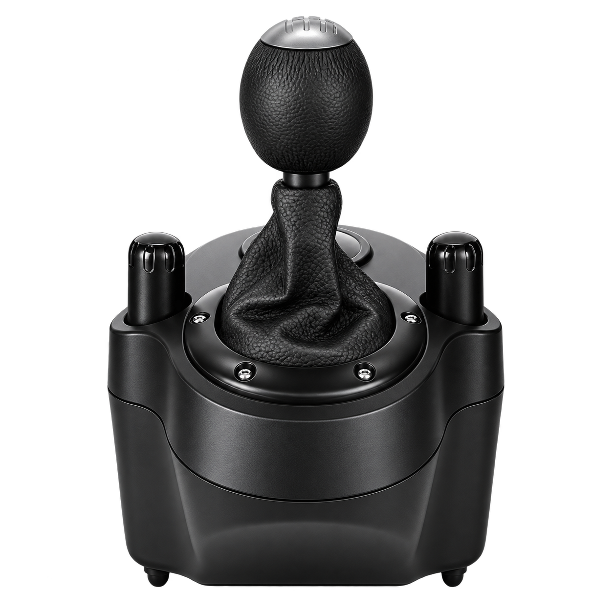 PALANCA DE CAMBIOS LOGITECH DRIVING FORCE