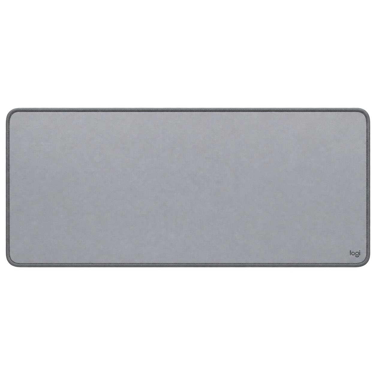 MOUSE PAD LOGITECH 70X30 MAT STUDIO