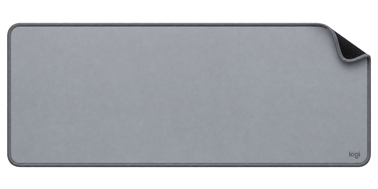 MOUSE PAD LOGITECH 70X30 MAT STUDIO