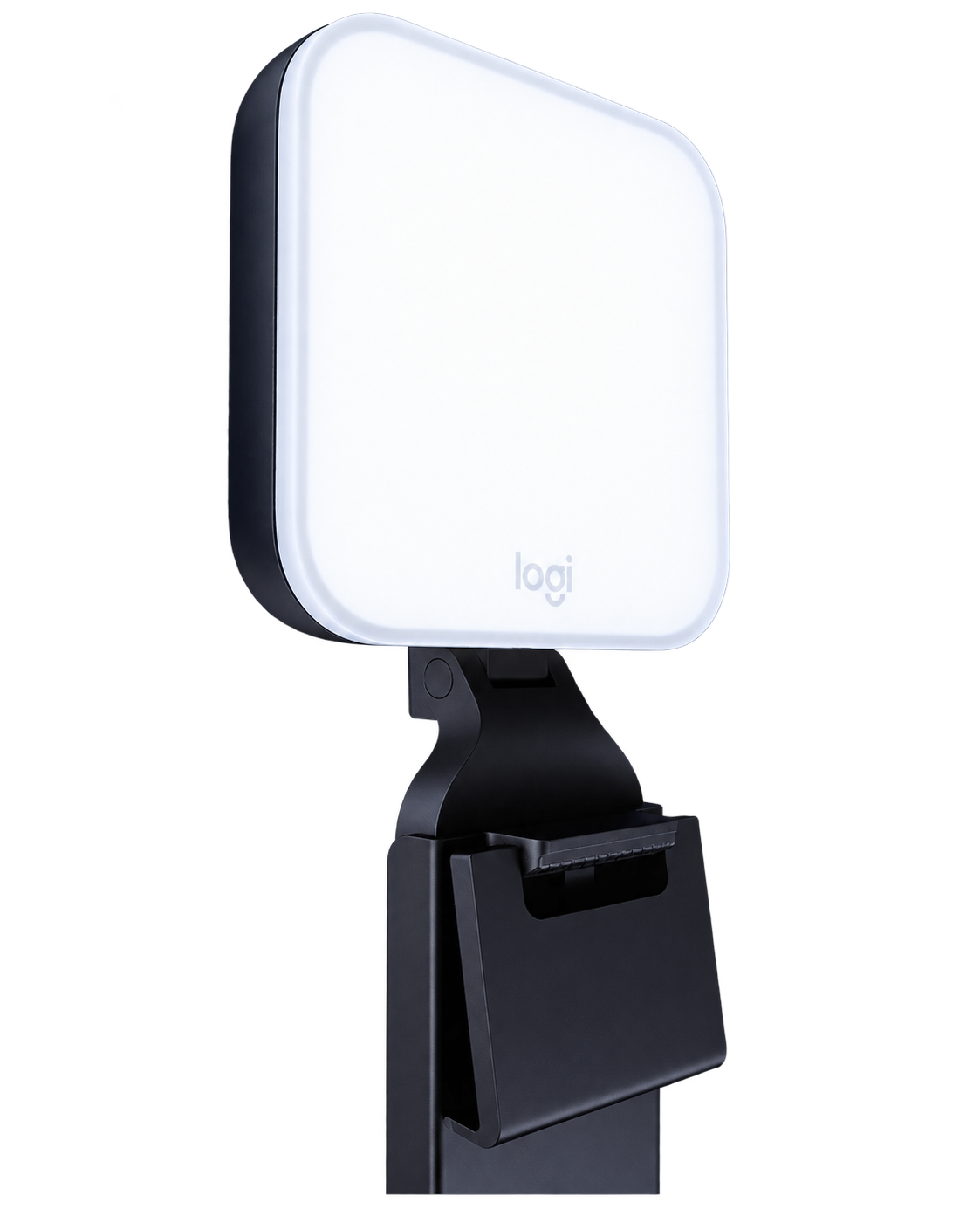 LITRA GLOW LOGITECH