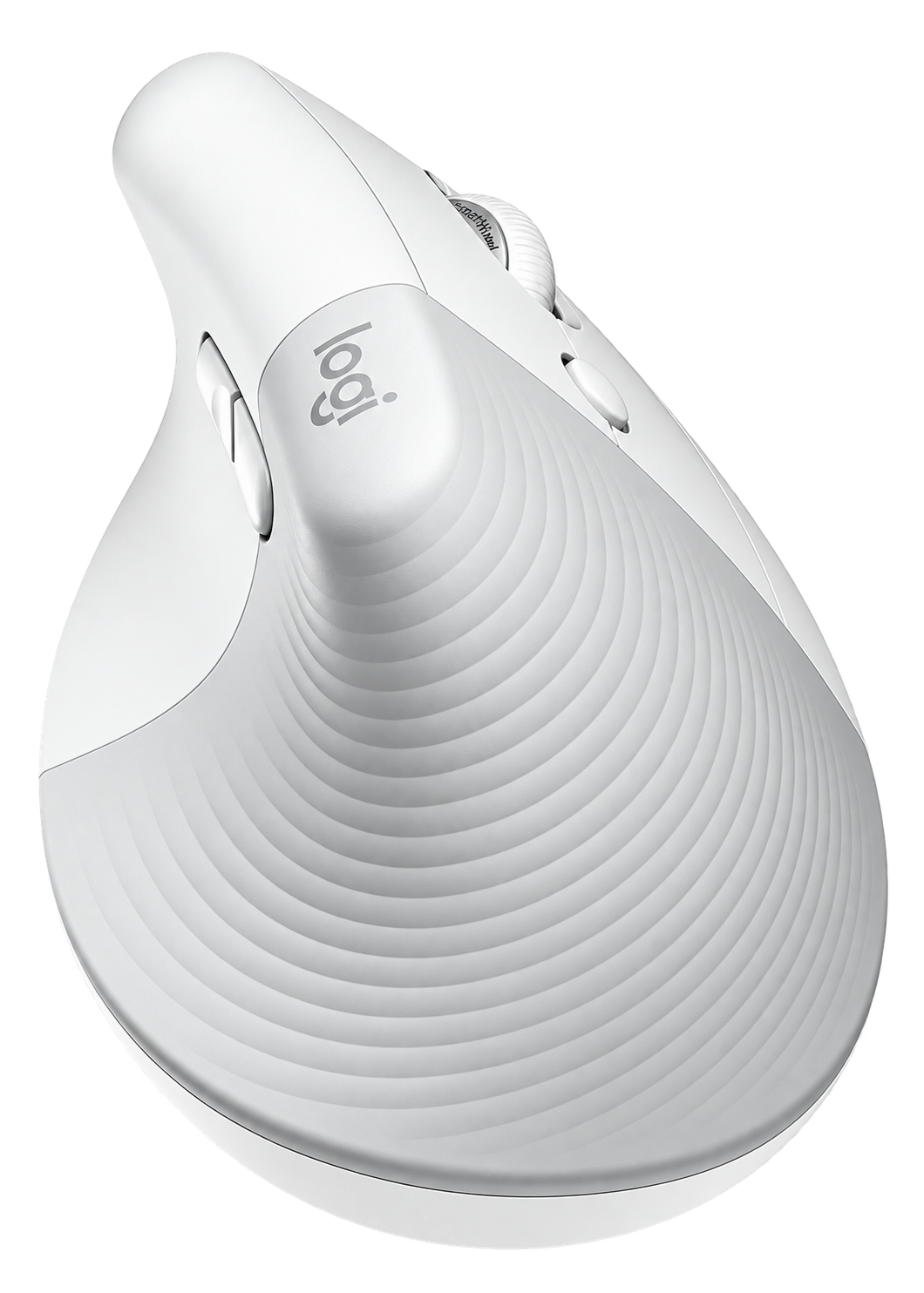 MOUSE INALAMBRICO LOGITECH ERGO LIFT