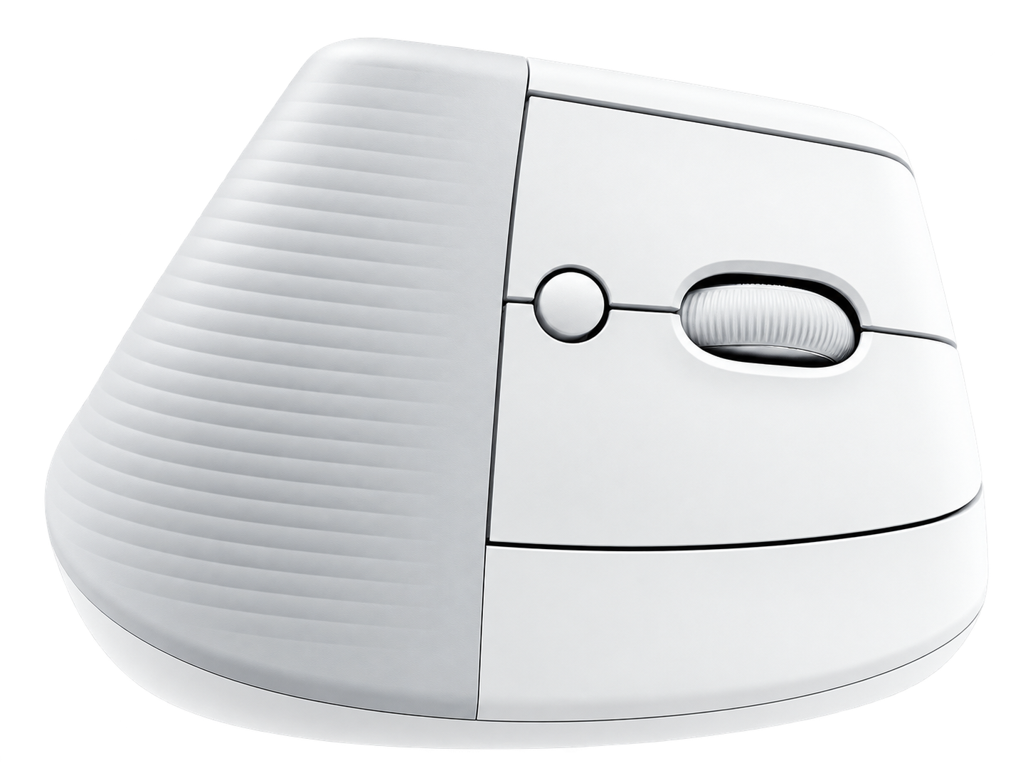 MOUSE INALAMBRICO LOGITECH ERGO LIFT