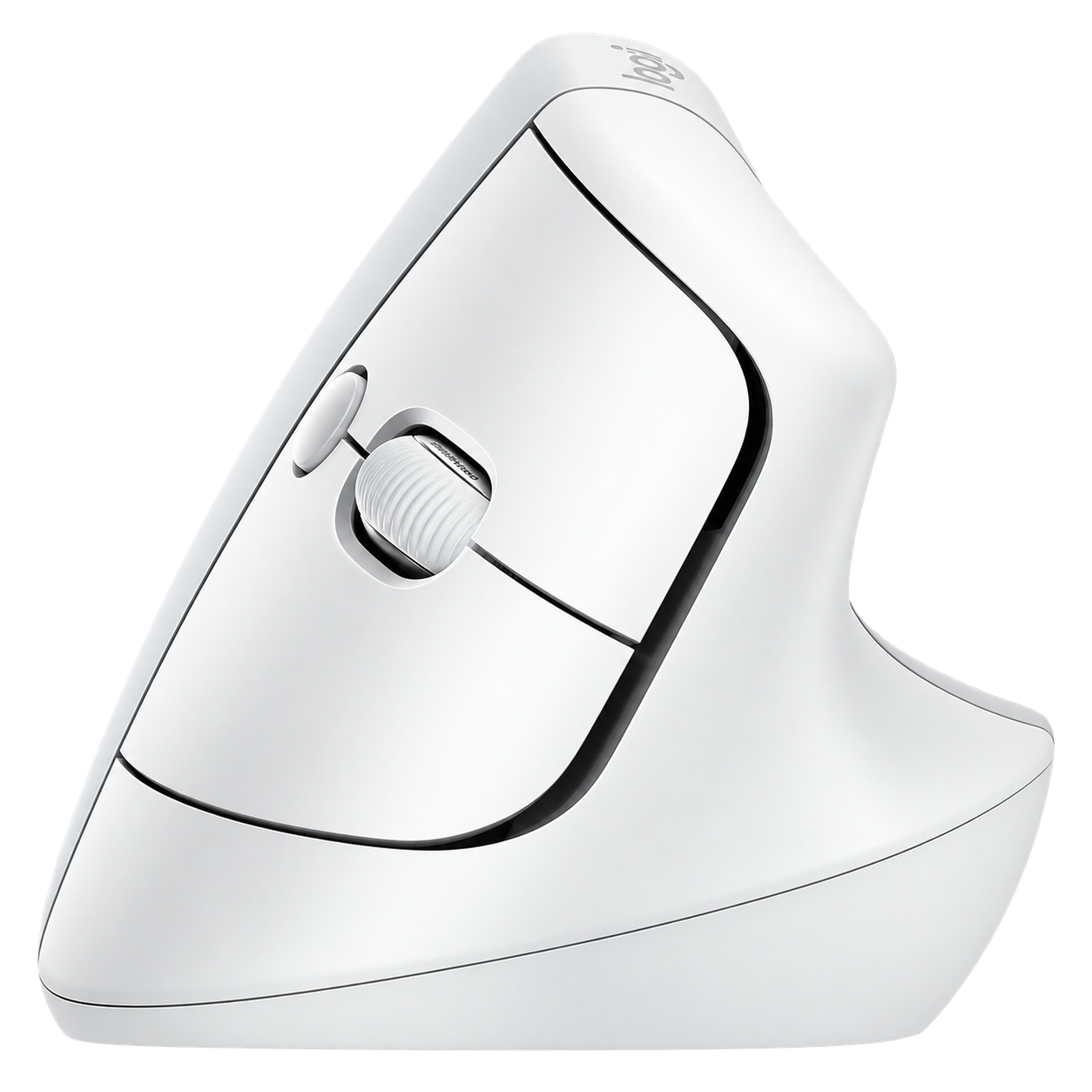MOUSE INALAMBRICO LOGITECH ERGO LIFT