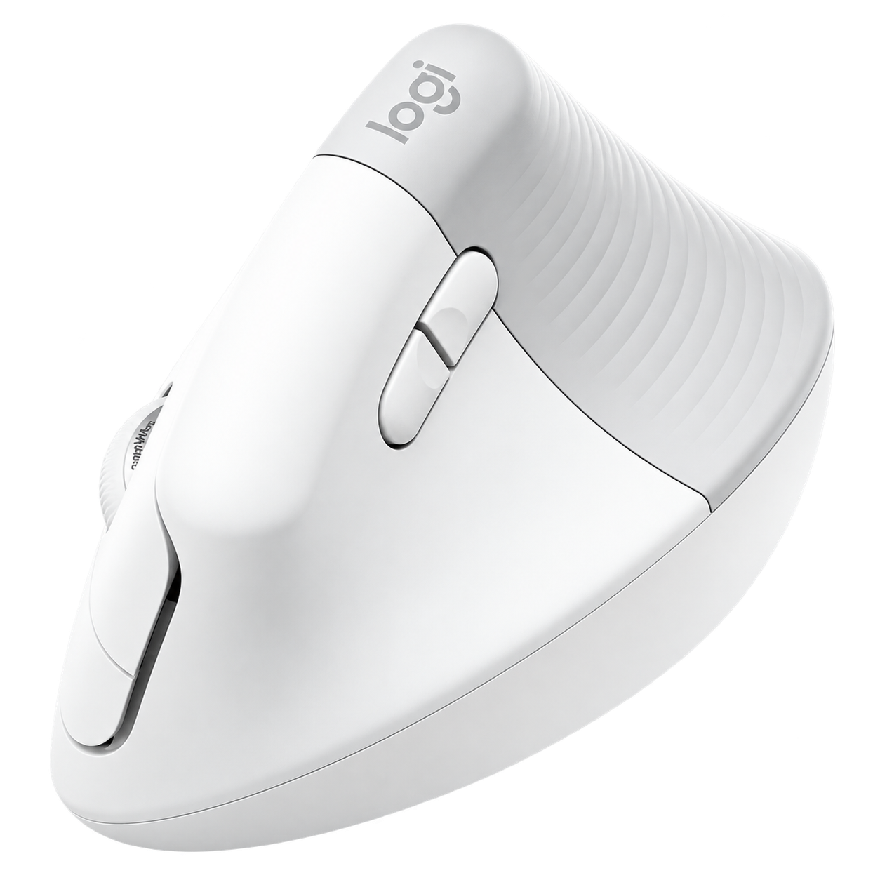 MOUSE INALAMBRICO LOGITECH ERGO LIFT