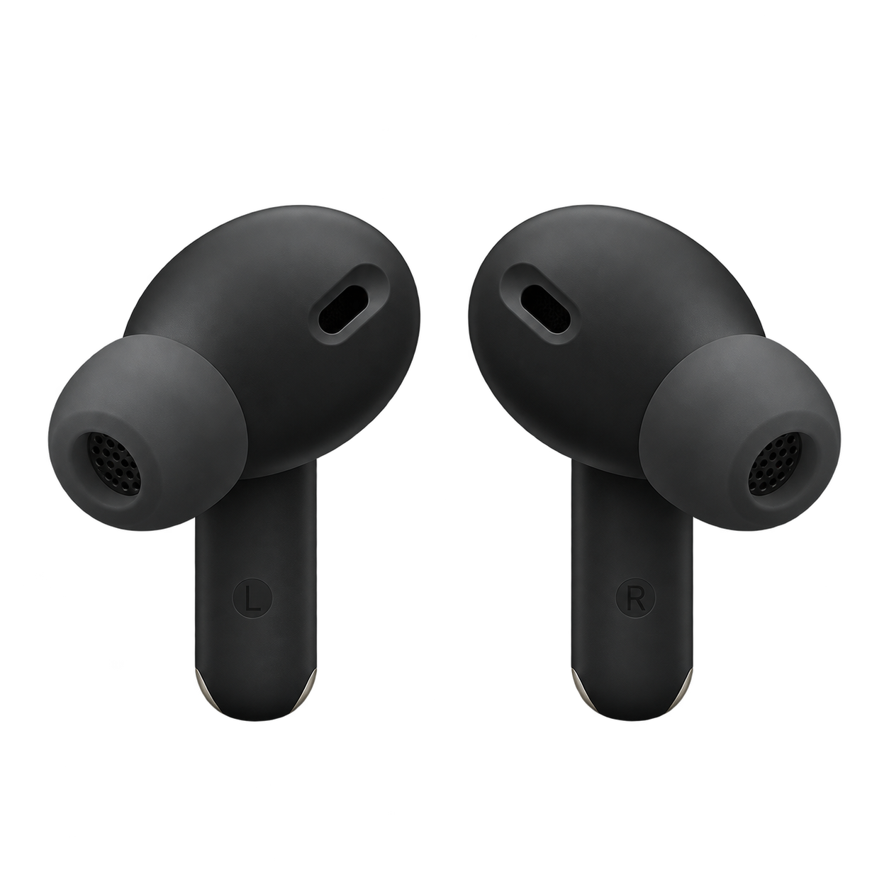 AURICULAR JBL VIBE BEAM 2 (NEGRO)