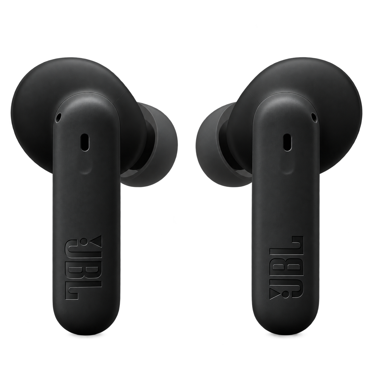 AURICULAR JBL VIBE BEAM 2 (NEGRO)
